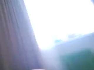 luksebybis webcam camsoda model stream image