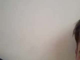 luksebybis webcam model stream image