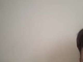 luksebybis webcam model stream image