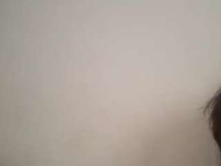 luksebybis webcam model stream image
