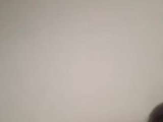 luksebybis webcam model stream image