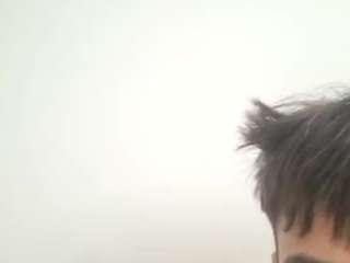 luksebybis webcam model stream image