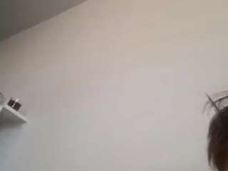 luksebybis webcam model stream image
