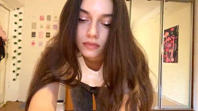 JolynnCampean webcam model stream image