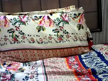 shani69696969 webcam stripchat model stream image