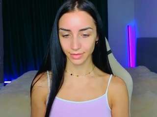 emma-davis webcam model stream image