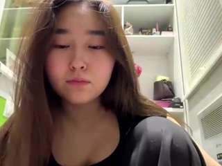 avisstoff webcam model stream image
