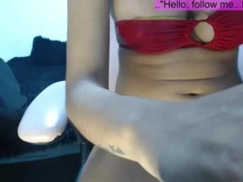 toxxxic_cams webcam model stream image