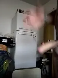 miawmiaw0706 webcam model stream image