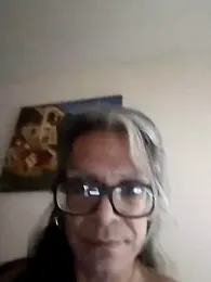 miawmiaw0706 webcam model stream image