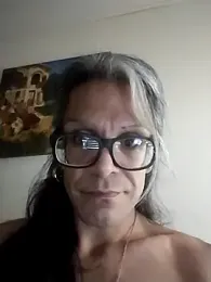 miawmiaw0706 webcam model stream image