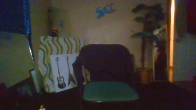 ALBSUREIV webcam cam4 model stream image