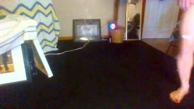 ALBSUREIV webcam model stream image