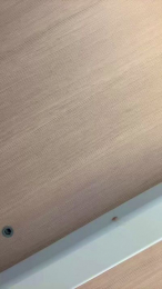 lelemorol90 webcam model stream image