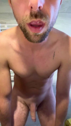 lelemorol90 webcam model stream image