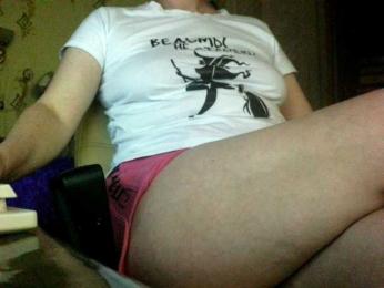 inetname webcam model stream image