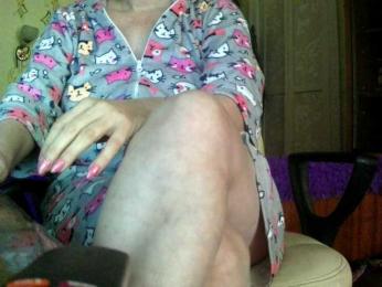 inetname webcam model stream image