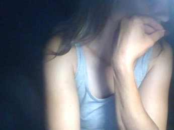 BabyLove4432 webcam model stream image