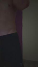 Tombeurpro webcam model stream image