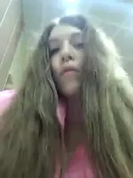 Bella_Gloria webcam model stream image