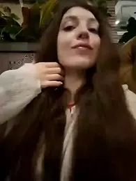 Bella_Gloria webcam stripchat model stream image
