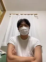 suzuki118 webcam model stream image