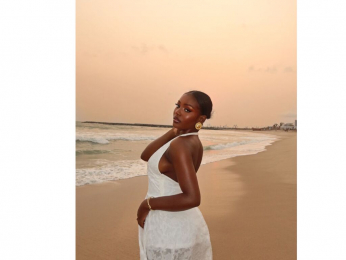 Valjohn webcam livejasmin model stream image