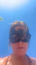 Miss802 webcam cam4 model stream image