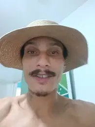 magrinhofibroso17 webcam stripchat model stream image