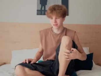 braxiboy webcam model stream image