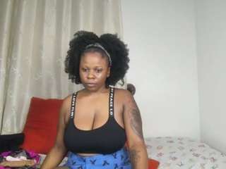 beckiecandy webcam model stream image