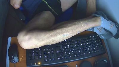 lui76o3 webcam model stream image