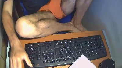 lui76o3 webcam model stream image