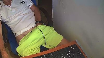 lui76o3 webcam model stream image