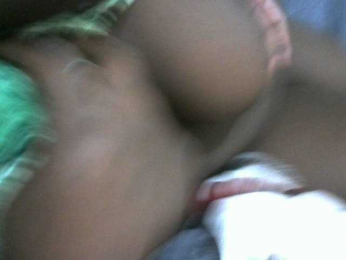 Queendee1 webcam bongacams model stream image