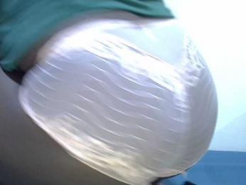 Queendee1 webcam bongacams model stream image