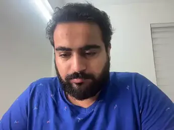 indian_thonger webcam model stream image