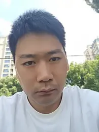 lf119102 webcam model stream image