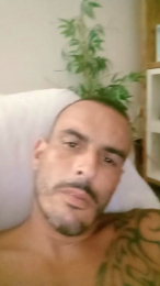 Elmasfeo2 webcam model stream image