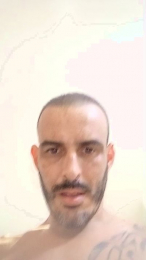 Elmasfeo2 webcam model stream image