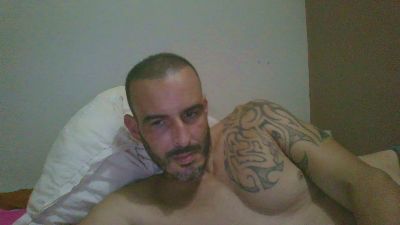 Elmasfeo2 webcam model stream image