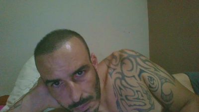 Elmasfeo2 webcam model stream image