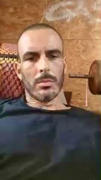 Elmasfeo2 webcam model stream image