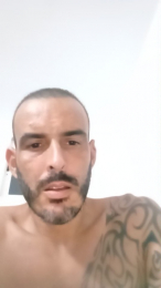 Elmasfeo2 webcam model stream image