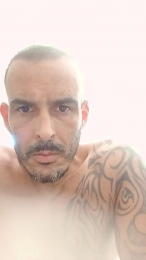 Elmasfeo2 webcam model stream image
