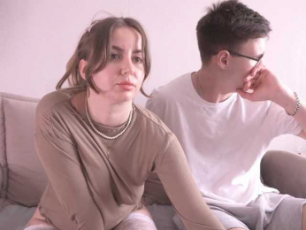 PUS_Y webcam bongacams model stream image