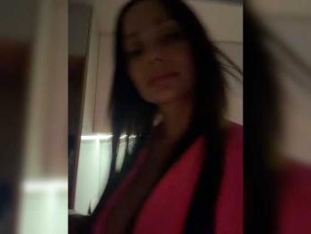 mistressmari webcam model stream image