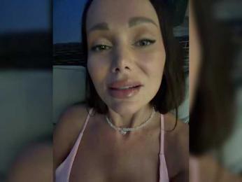 mistressmari webcam model stream image