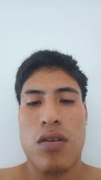 Dsantos webcam model stream image