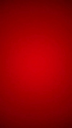 lakokine1 webcam model stream image